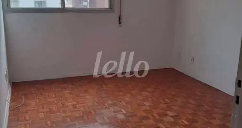 Apartamento com 3 quartos à venda na Alameda Jaú, 712, Jardim Paulista, São Paulo