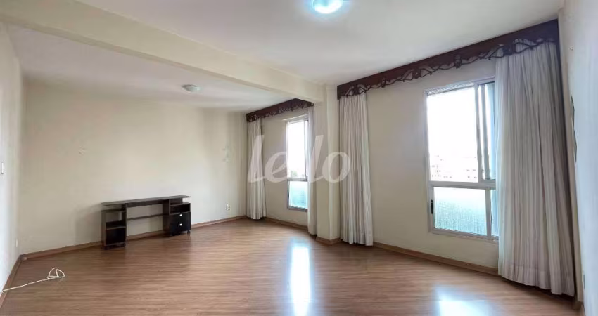 Apartamento com 3 quartos à venda na Rua Treze de Maio, 1203, Bela Vista, São Paulo