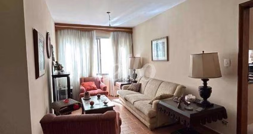 Apartamento com 3 quartos à venda na Rua José Maria Lisboa, 155, Jardim Paulista, São Paulo