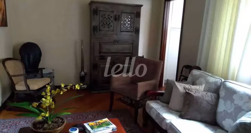 Apartamento com 1 quarto à venda na Avenida Nove de Julho, 301, Bela Vista, São Paulo