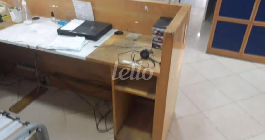 Sala comercial com 6 salas à venda na Rua Abílio Soares, 227, Paraíso, São Paulo