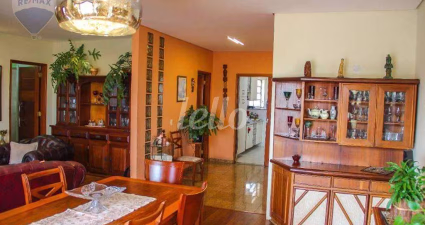 Apartamento com 3 quartos à venda na Rua Treze de Maio, 1389, Bela Vista, São Paulo