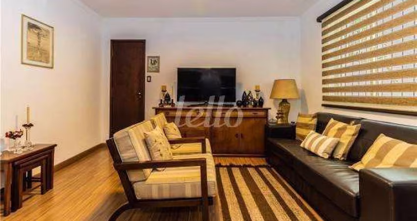 Apartamento com 2 quartos à venda na Rua Doutor Fausto Ferraz, 132, Bela Vista, São Paulo