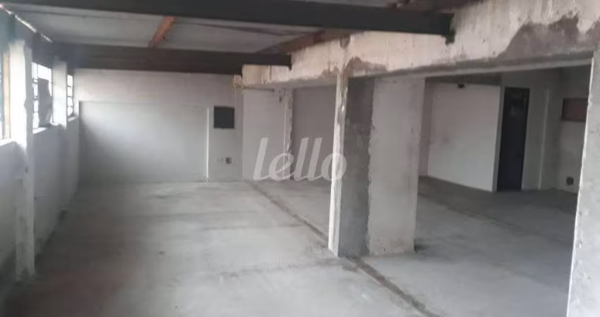 Apartamento com 2 quartos à venda na Rua Major Diogo, 750, Bela Vista, São Paulo