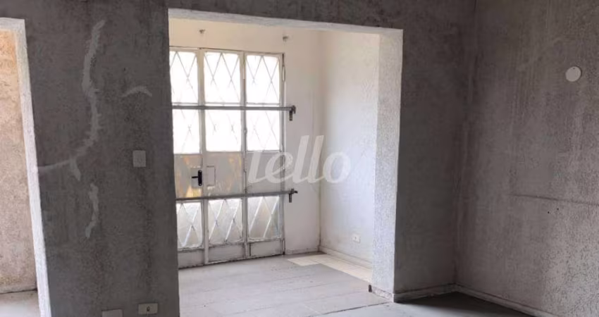 Casa comercial à venda na Avenida Brigadeiro Luís Antônio, 3075, Jardim Paulista, São Paulo