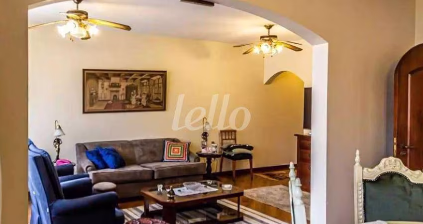 Apartamento com 2 quartos à venda na Rua Treze de Maio, 1445, Bela Vista, São Paulo
