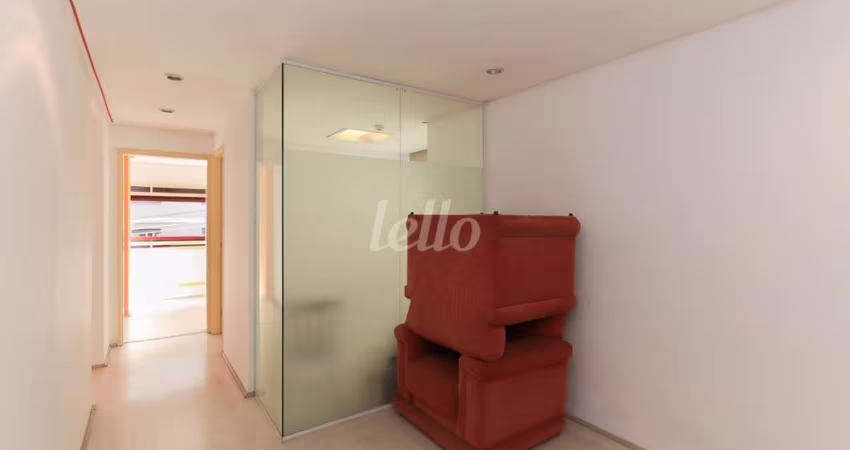 Apartamento com 1 quarto à venda na Rua Pamplona, 1119, Jardim Paulista, São Paulo