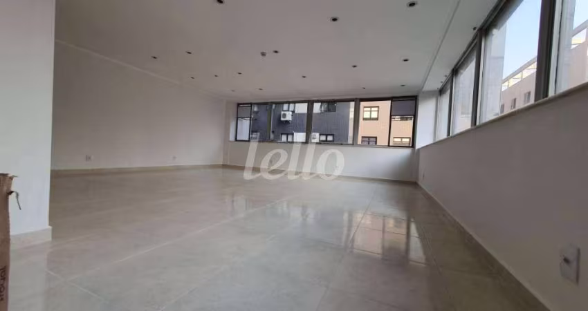 Sala comercial com 1 sala à venda na Avenida Paulista, 509, Jardins, São Paulo