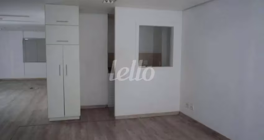Sala comercial com 1 sala à venda na Rua Pamplona, 1119, Jardim Paulista, São Paulo