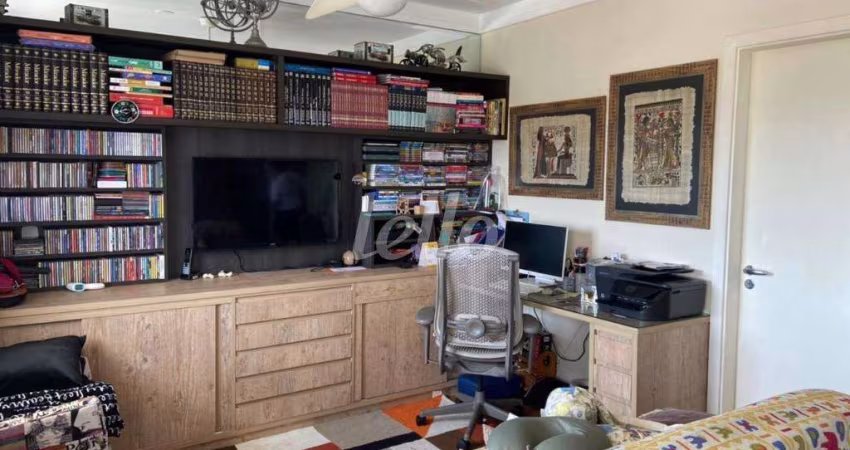 Loft com 1 quarto à venda na Avenida Angélica, 2190, Consolação, São Paulo