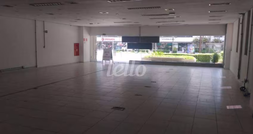 Ponto comercial à venda na Rua Gomes de Carvalho, 1765, Vila Olímpia, São Paulo