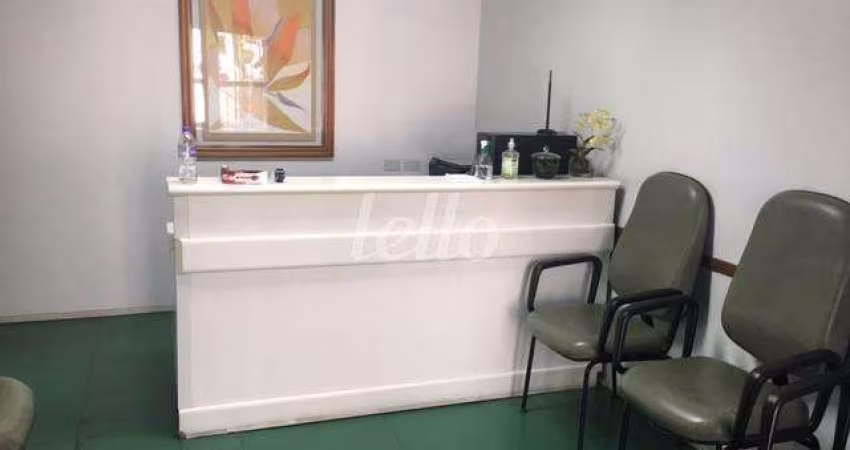 Casa comercial com 10 salas à venda na Avenida Brigadeiro Luís Antônio, 4510, Jardim Paulista, São Paulo