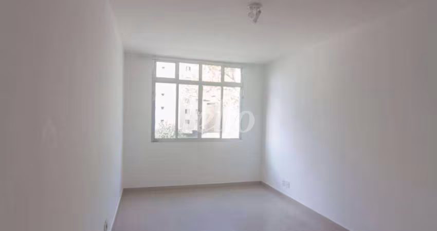 Apartamento com 1 quarto à venda na Avenida Nove de Julho, 2000, Bela Vista, São Paulo