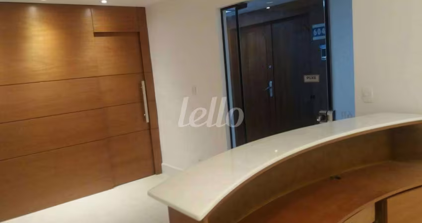 Sala comercial com 2 salas à venda na Avenida Paulista, 1499, Bela Vista, São Paulo