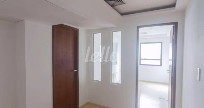 Sala comercial com 2 salas à venda na Avenida Nove de Julho, 3229, Jardim Paulista, São Paulo