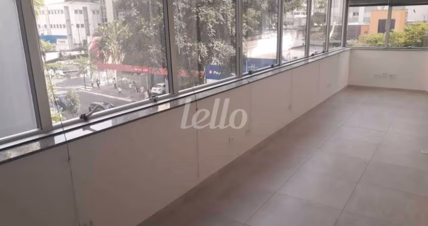 Sala comercial com 1 sala à venda na Avenida Angélica, 1757, Santa Cecília, São Paulo