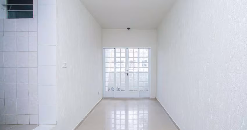 Casa com 4 quartos à venda na Rua João Batista de Freitas, 7, Mooca, São Paulo