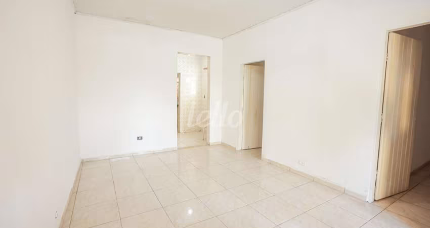 Casa com 3 quartos à venda na Rua Uhland, 946, Vila Ema, São Paulo