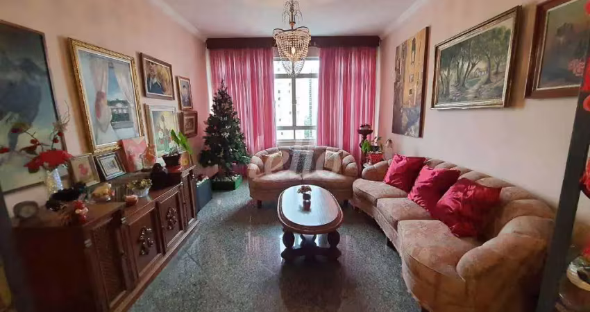Apartamento com 2 quartos à venda na Avenida Paes de Barros, 1685, Mooca, São Paulo