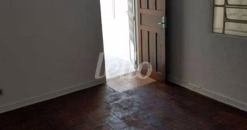 Casa com 1 quarto à venda na Rua Henrique Gabriel Forli, 127, Vila Ema, São Paulo