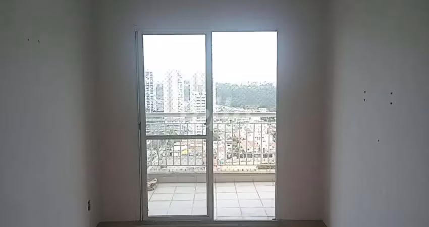 Apartamento com 3 quartos à venda na Rua Domingos Afonso, 460, Vila Santa Clara, São Paulo