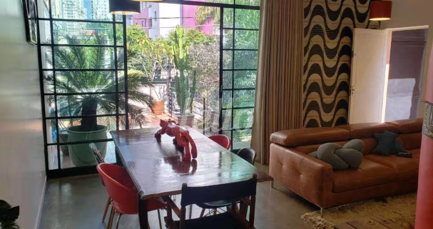Casa comercial com 3 salas à venda na Rua do Acre, 517, Mooca, São Paulo
