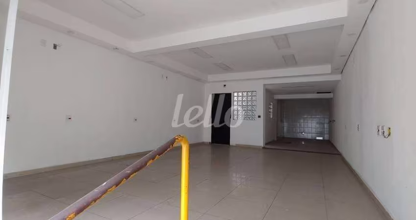 Ponto comercial à venda na Rua São Joaquim, 372, Liberdade, São Paulo