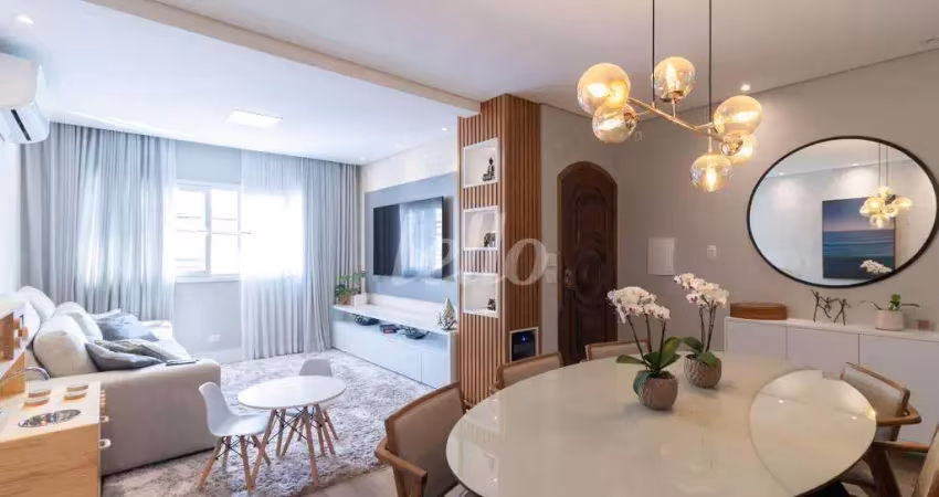 Casa com 3 quartos à venda na Rua Madre de Deus, 921, Mooca, São Paulo