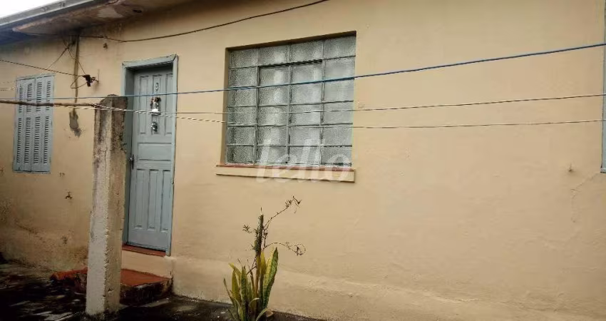 Casa com 9 quartos à venda na Rua Ministro Salgado Filho, 170, Vila Libanesa, São Paulo