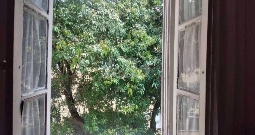 Apartamento com 4 quartos à venda na Rua Padre Benedito Maria Cardoso, 87, Mooca, São Paulo
