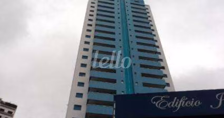 Apartamento com 3 quartos à venda na Rua Mário Augusto do Carmo, 534, Jardim Avelino, São Paulo
