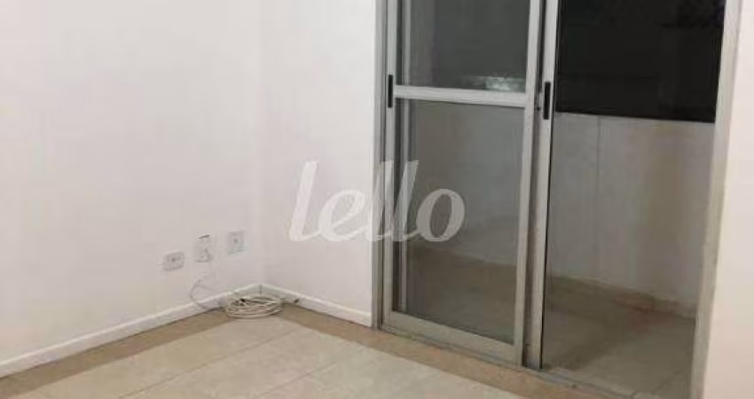 Apartamento com 3 quartos à venda na Rua Araruna, 75, Jardim Bom Clima, Guarulhos