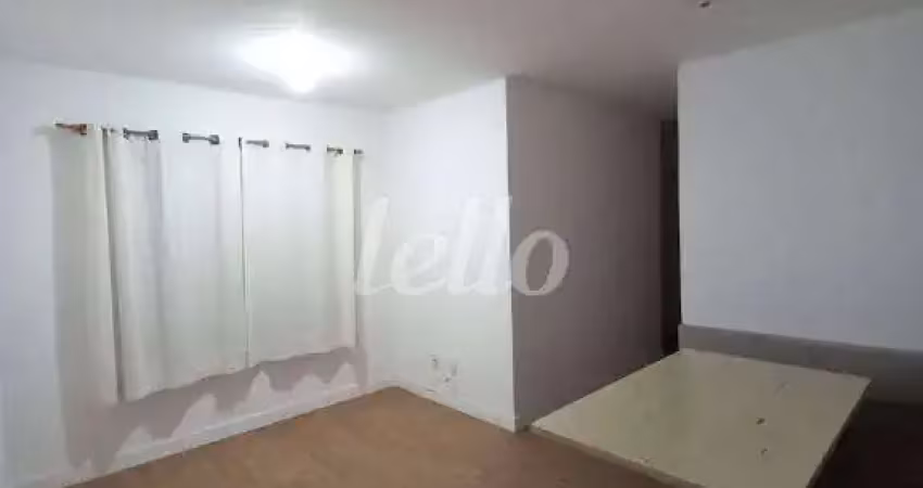 Apartamento com 3 quartos à venda na Estrada Presidente Juscelino Kubitschek de Oliveira, 5030, Jardim Albertina, Guarulhos