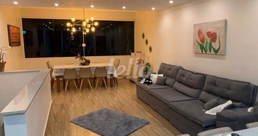 Casa comercial com 1 sala à venda na Rua Milton Antônio de Magalhaes Fiusa, 135, Jardim Adriana, Guarulhos