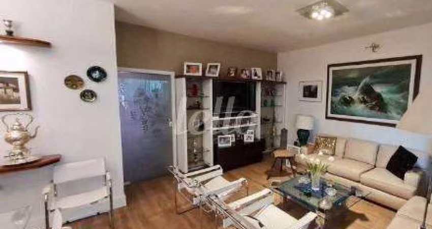 Casa comercial com 1 sala à venda na Avenida Campista, 963, Vila Rosália, Guarulhos