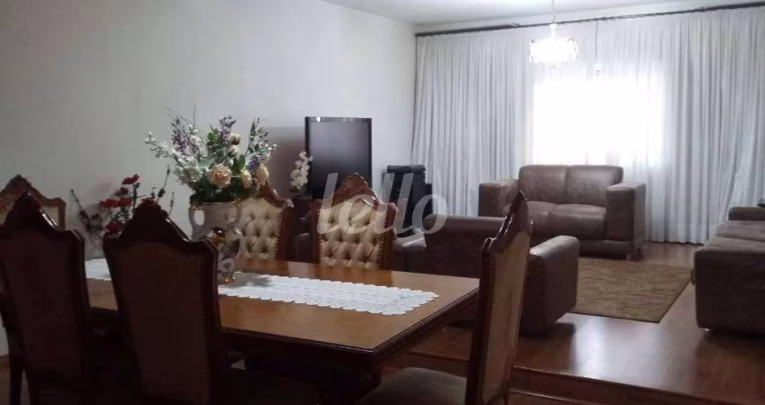 Apartamento com 3 quartos à venda na Avenida Penha de França, 519, Penha, São Paulo