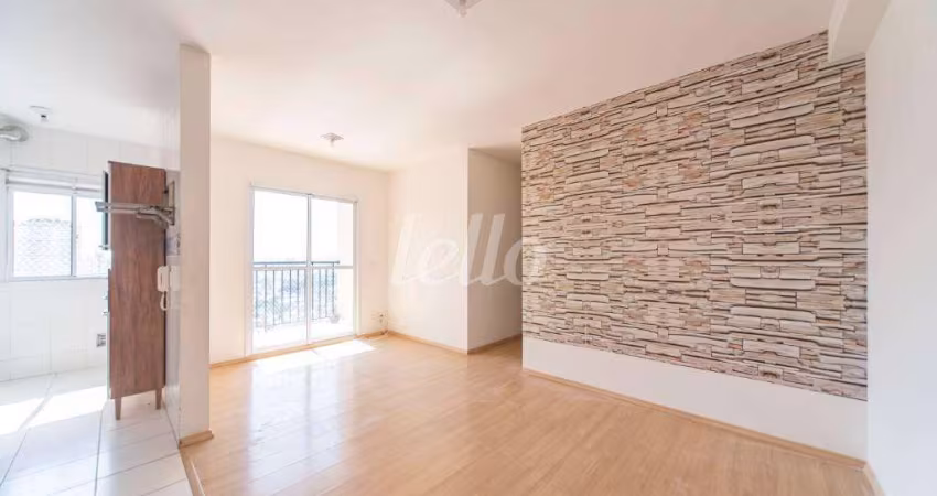 Apartamento com 3 quartos à venda na Rua Comendador Carlo Mário Gardano, 203, Vila Santa Rita de Cássia, São Bernardo do Campo