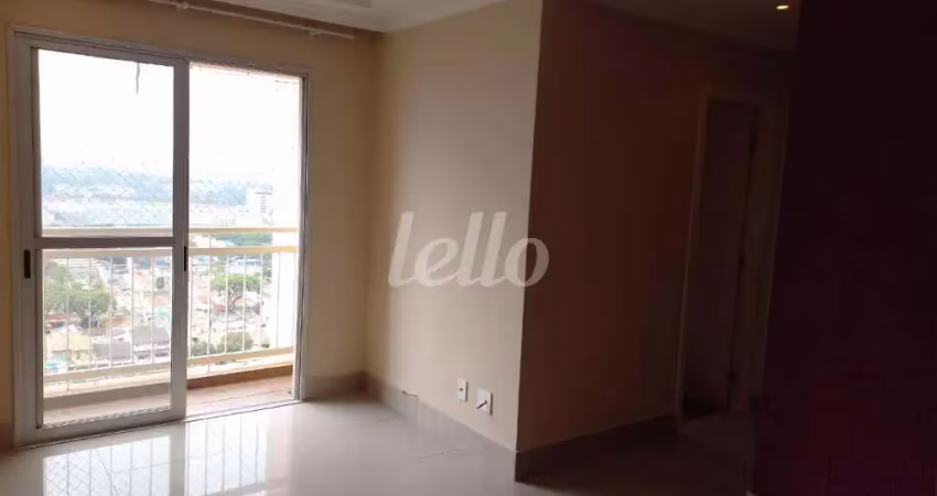 Apartamento com 3 quartos à venda na Rua Cásper Líbero, 639, Paulicéia, São Bernardo do Campo