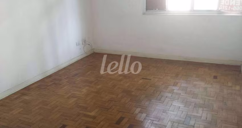 Apartamento com 2 quartos à venda na Rua José Veríssimo, 63, Jardim Olavo Bilac, São Bernardo do Campo