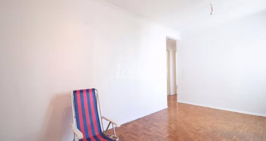 Apartamento com 2 quartos à venda na Rua Pereira da Nóbrega, 103, Vila Monumento, São Paulo