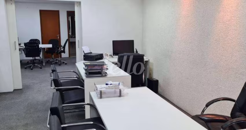 Casa comercial com 3 salas à venda na Rua Joaquim Távora, 1609, Vila Mariana, São Paulo