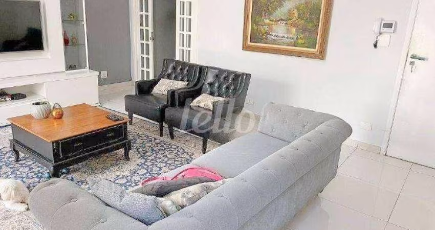 Casa com 3 quartos à venda na Rua Domingos de Rogatis, 330, Jardim da Saude, São Paulo