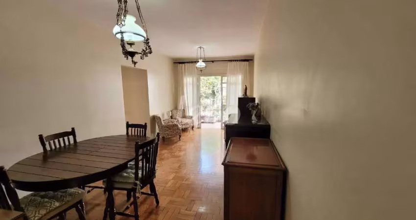 Apartamento com 2 quartos à venda na Rua Topázio, 420, Vila Mariana, São Paulo