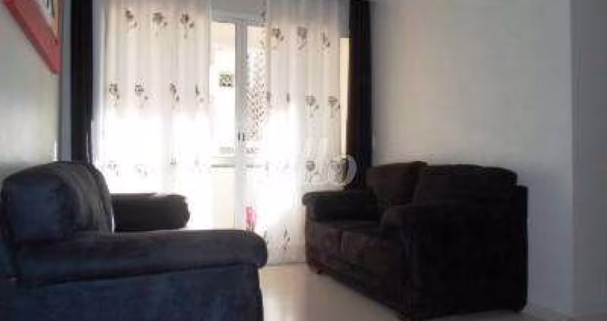 Apartamento com 3 quartos à venda na Rua Jaci, 130, Chácara Inglesa, São Paulo