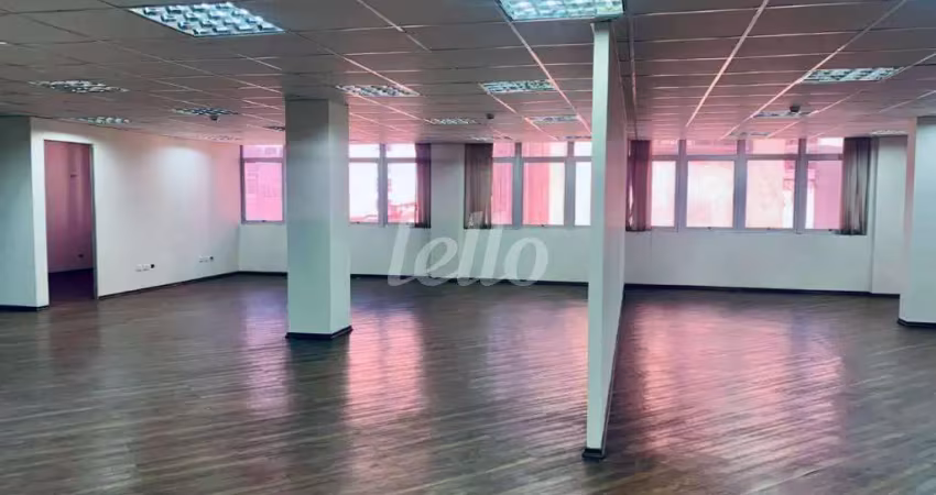 Sala comercial com 1 sala à venda na Rua Boa Vista, 356, Centro, São Paulo
