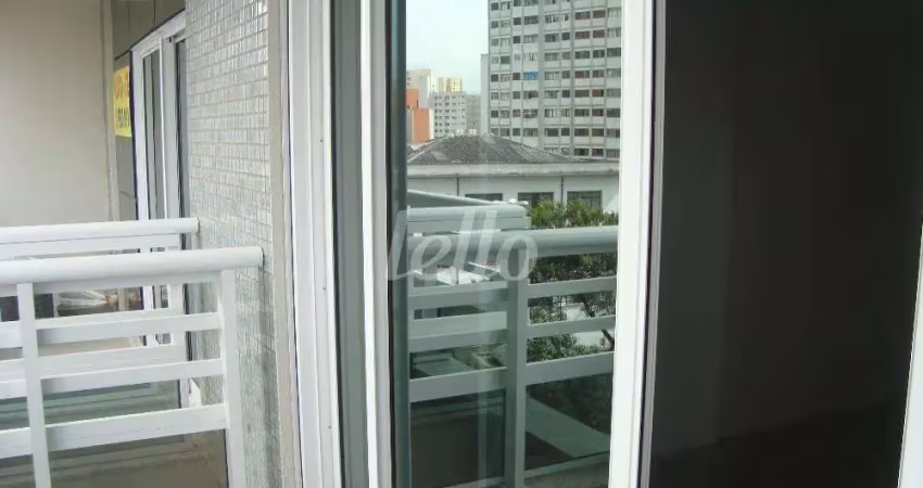 Sala comercial com 1 sala à venda na Rua Vergueiro, 360, Liberdade, São Paulo