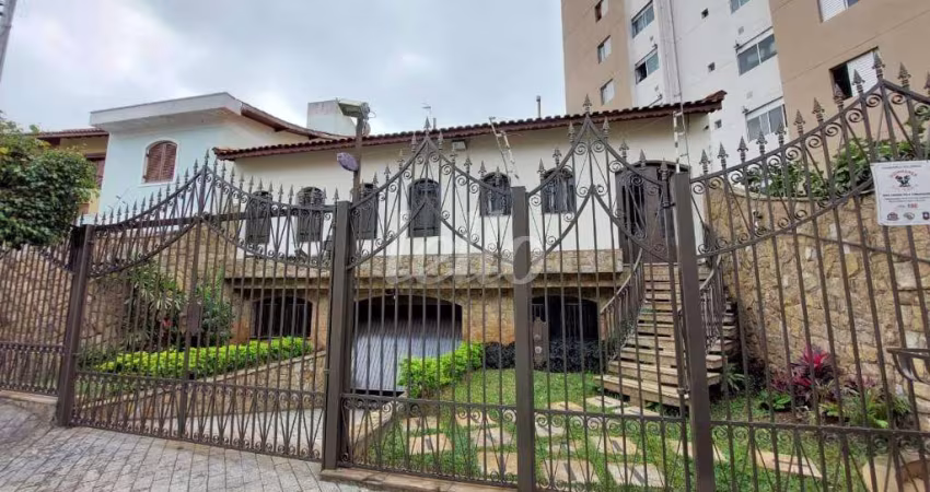 Casa comercial com 1 sala à venda na Rua Tapuitinga, 27, Vila Mafra, São Paulo