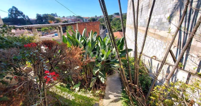 Terreno à venda na Avenida Cipriano Rodrigues, 32, Vila Formosa, São Paulo