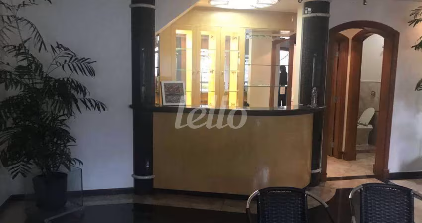 Casa com 3 quartos à venda na Rua Catuquina, 408, Vila Formosa, São Paulo