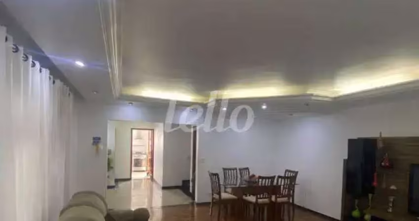 Casa comercial com 1 sala à venda na Praça Xavier da Silveira, 92, Vila Lucia Elvira, São Paulo